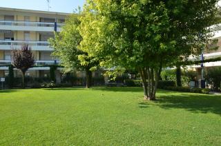 Villaggio Planetarium Resort - Bibione - 1