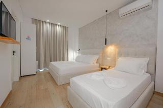 Villa Juna Beach - Sarandë - 7