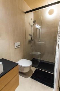 V22 - Premium Apartements - 2