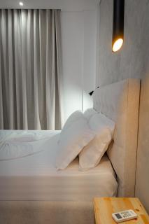 Villa Juna Beach - Sarandë - 8