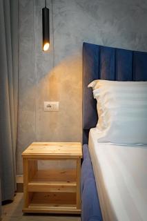 Villa Juna Beach - Sarandë - 7