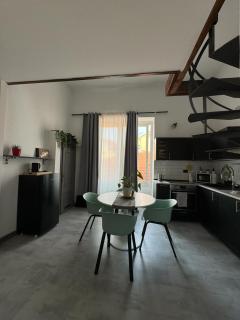 CASA VACANZA A 100 METRI DAL MARE - Imperia - 8