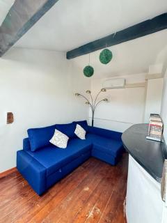 CASA VACANZA A 100 METRI DAL MARE - Imperia - 3