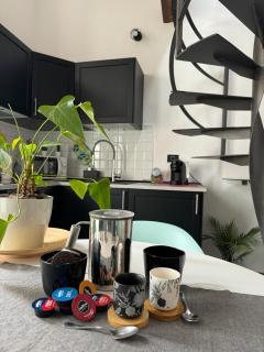 CASA VACANZA A 100 METRI DAL MARE - Imperia - 7