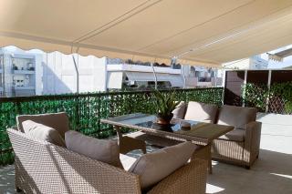Luxury Elegance in City Center - Atene - 8
