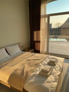 Dream sea apartment 2 - Kavarna - 5