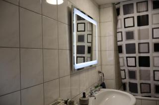 Hirsch24- 4 Personen Apartment - Lippstadt - 1