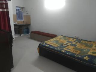 Apartment in Omaxe, Vrindavan - 0