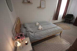 Cinege Vendégház Szekszárd - 3