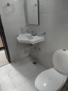 Apartment in Omaxe, Vrindavan - 6