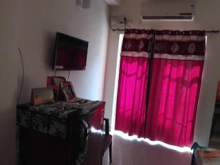 Apartment in Omaxe, Vrindavan - 3