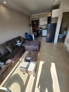 قرية لونج ايلاند -مرسى مطروح- للعائلات فقط - 6