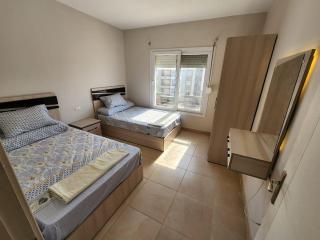 قرية لونج ايلاند -مرسى مطروح- للعائلات فقط - 5