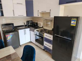 قرية لونج ايلاند -مرسى مطروح- للعائلات فقط - 4