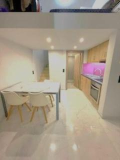 Dream Apartment in Heraklion - Iráclio - 0