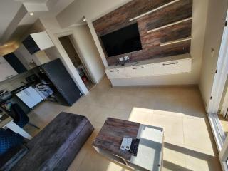 قرية لونج ايلاند -مرسى مطروح- للعائلات فقط - 3