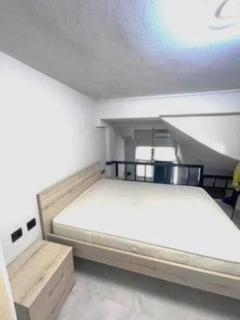 Dream Apartment in Heraklion - Iráclio - 9