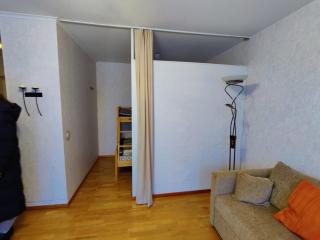 Appartments By Nordic X - 6