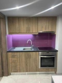 Dream Apartment in Heraklion - Iráclio - 7
