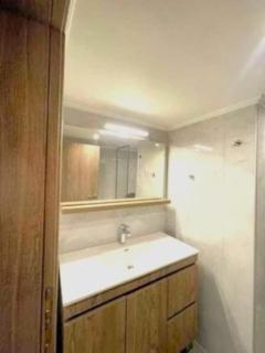 Dream Apartment in Heraklion - Iráclio - 4