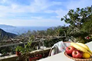 Perfetto Country House - Myrtos View - Anomeriá - 9