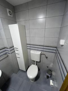 Apartment 34 - Podgorica - 2