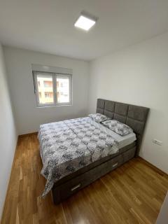 Apartment 34 - Podgorica - 4