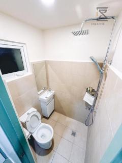 CreativeSpace-Mactan2 - 3