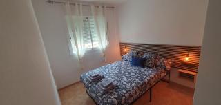 Lina apartment - 3