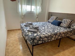 Lina apartment - 1