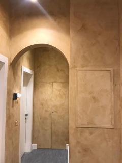 Artemide Guest House - Firenze - 5