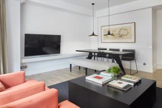 Koxtape Apartment by FeelFree Rentals - San Sebastián - 4