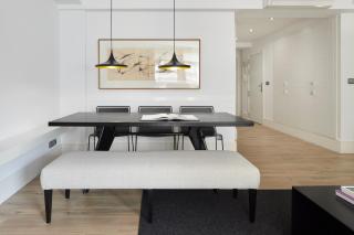 Koxtape Apartment by FeelFree Rentals - San Sebastián - 2
