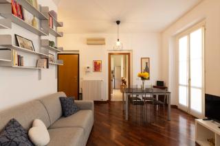 Urban Retreat - Isola District - Milan - 0