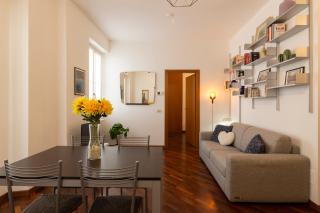 Urban Retreat - Isola District - Milan - 8