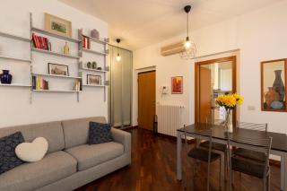 Urban Retreat - Isola District - Milan - 6