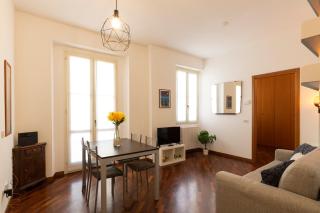 Urban Retreat - Isola District - Milan - 9