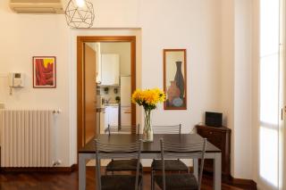 Urban Retreat - Isola District - Milan - 1