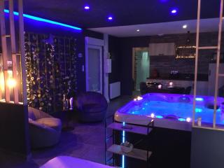 Lov'Infini - Mers-les-Bains - 7