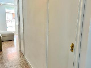 APARTBEACH CIBELES JUNTO PLAYA y CLIMATIZADO - Salou - 2