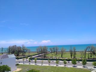 Tiffany Hotel & Restaurant - 9