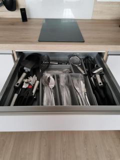 Le Stoubenn, raffiné et chaleureux - 1