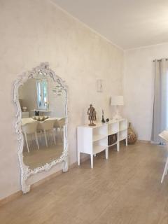 Cornino Mare - Custonaci - 6