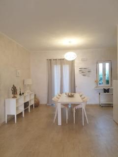 Cornino Mare - Custonaci - 7