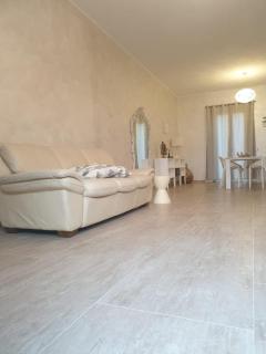 Cornino Mare - 1
