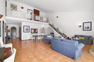 Villa Aveiros - Albufeira - 6