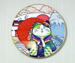 TOKYOSTYLE - Tokyo - 2