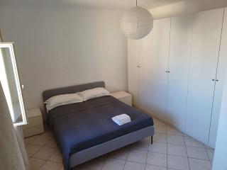 La Casa di Sara - 7