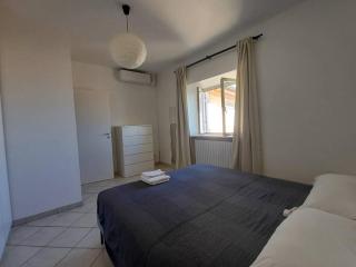 La Casa di Sara - 4
