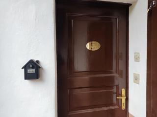 Casa Colonne Fiorite - Cannobio - 4